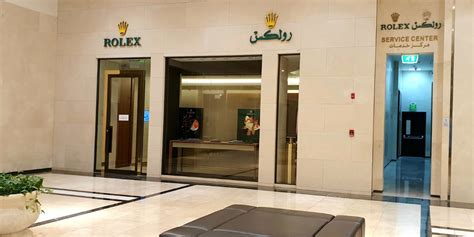 rolex lagoona mall|Rolex store doha.